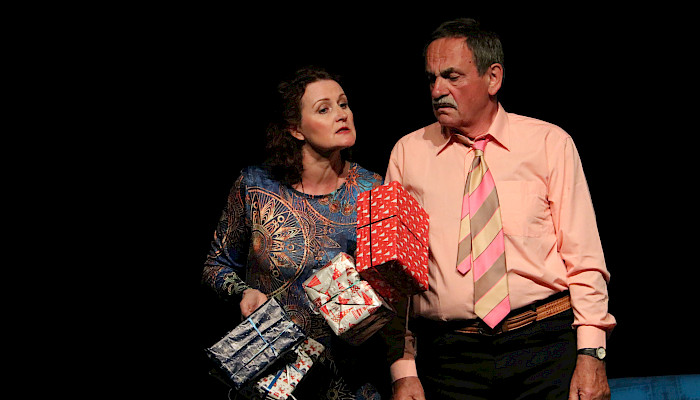 Když se&nbsp;zhasne (2025)