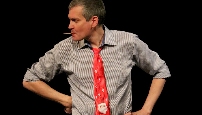 Když se&nbsp;zhasne (2025)