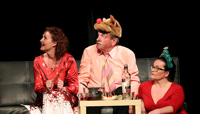 Když se&nbsp;zhasne (2025)