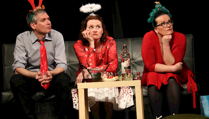 Když se&nbsp;zhasne (2025)