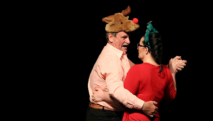 Když se&nbsp;zhasne (2025)