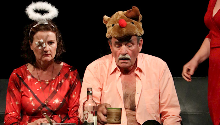 Když se&nbsp;zhasne (2025)