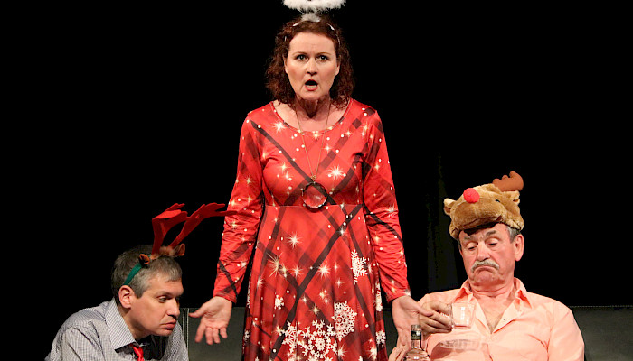 Když se&nbsp;zhasne (2025)