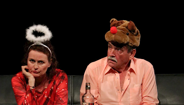 Když se&nbsp;zhasne (2025)