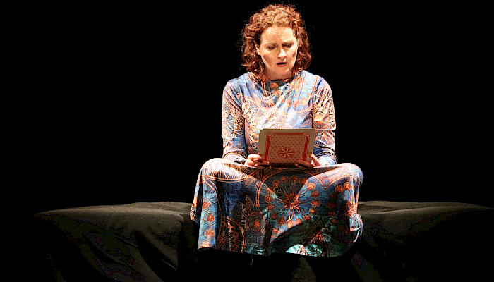 Když se&nbsp;zhasne (2025)