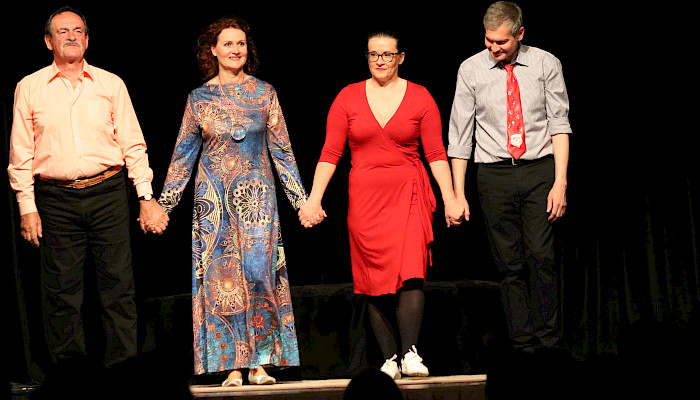 Když se&nbsp;zhasne (2025)