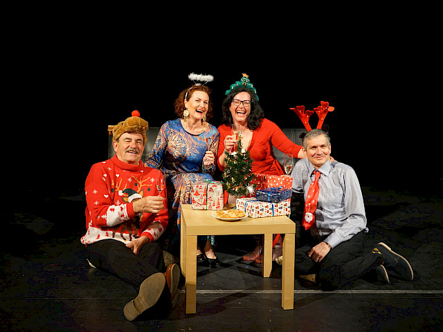 Když se&nbsp;zhasne