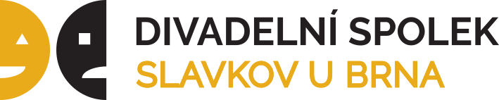 Divadelní spolek Slavkov u Brna